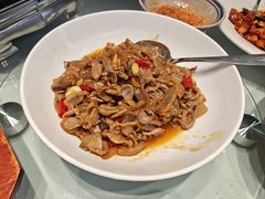 -正兴蜀园(科技园区店)
