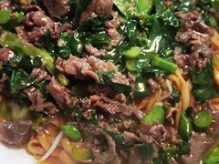-菜忠潮州牛肉店(岗厦店)