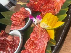 -虎丸烧肉(世纪汇店)