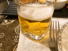 -92°C俄式厨房(中央大街店)