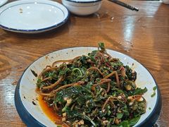 -邮亭陈鲫鱼·重庆老字号(大足直营店)