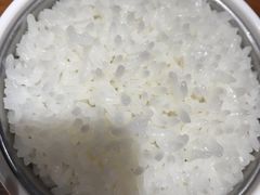 -渝是乎酸菜鱼(龙旗购物中心店)