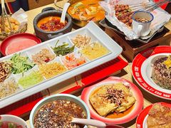 -丝恋丝娃娃(逸天城国贸店)