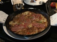 -C&R西班牙餐厅