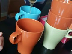 -FullHouse桌游跑团血染剧本杀(南京西路店)