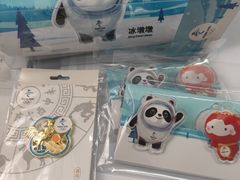 -千纸鹤办公文具超市