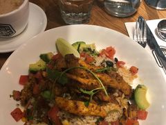 -Moka Bros 摩卡站(西单大悦城店)