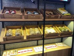 -大碗先生(万家丽店)