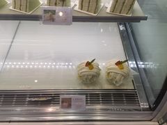 -好利来.生日蛋糕(杨家坪店)