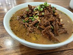 -兰溪十八浇(天一店)
