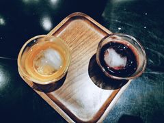 -Home Cafe(水榭春天店)