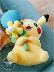 -克拉女神写真馆·匠心定制