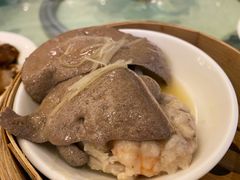 -葡京日丽(澳门葡京酒店)