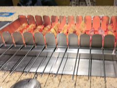 -丰茂烤串(卫星广场店)