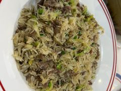 -明本湛江鸡•海鲜小厨(陈家祠店)