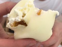 -迦南·甜品蛋糕(传媒店)