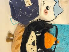 -义乌小商品批发市场(中国小商品城·篁园服装市场店)