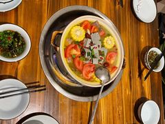 -花水湾红太阳牛肉汤锅