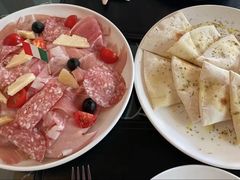 -EATALIA意塔利意式餐厅(鼓楼店)