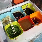 0元探店之圣锅鲜
