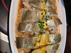 -创味·民间海南菜·非遗藤桥排骨(藤桥·免税城店)