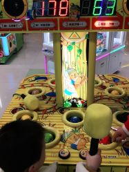 -Mollyfantasy莫莉幻想(重庆袁家岗喜盈门范城店)