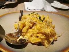 -宁海安岚·南溪阁全日餐厅