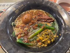 -台湾小竹(华宇广场店)