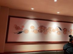 -仓桥家·焗寿司·锅物(光谷步行街店)