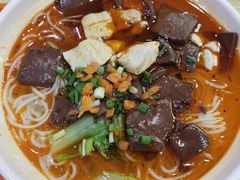 -梅园食堂