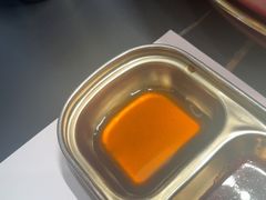 -西塔老太太泥炉烤肉(龙湖北苑天街店)