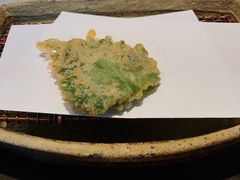 -みかわ是山居