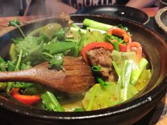 -啫胜(西城红场店)