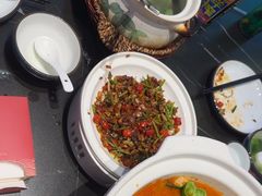-明丰小渔馆(明月路店)