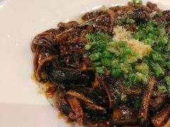 -锦園(伊势丹美食城店)