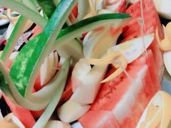-火吧PTV聚会餐厅(10号店)