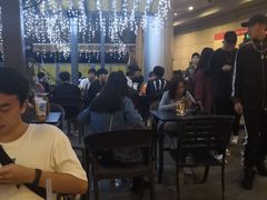 -艾薯夫妇Aysh(福田星河COCOPark店)