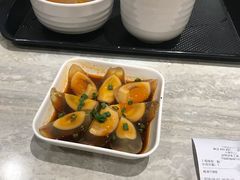 -食代馆(深业上城店)