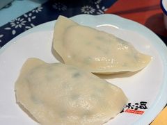 -旺角小渔村·海肠捞饭开创者(二马路店)