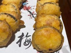 -伊和园清真餐饮