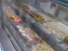 -喜点狮(江门大融城店)