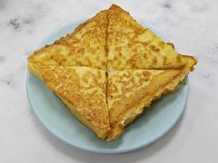 -维记咖啡粉面(福荣街店)