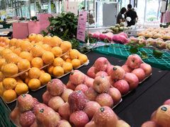 -叶氏兄弟(大连奥特莱斯店)