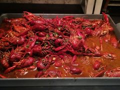 -福州美伦大饭店-中餐厅