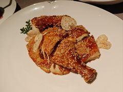 -蟹榭·本帮江浙菜·蟹宴(五角场合生汇商场店)