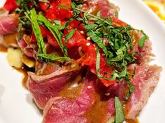 -Fukumimi·美醉堂 居酒屋(金尚店)