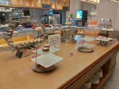 -皇城中餐厅·潮菜传承·私享宴客