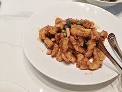 -船家渔(徐州北路店)