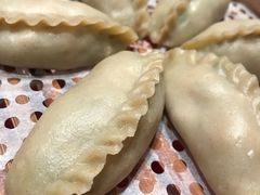 -西贝(宝乐汇店)