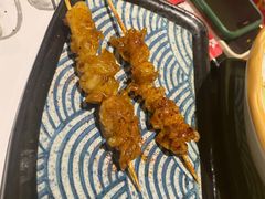 -和喜居酒屋(万龙丽水湾店)